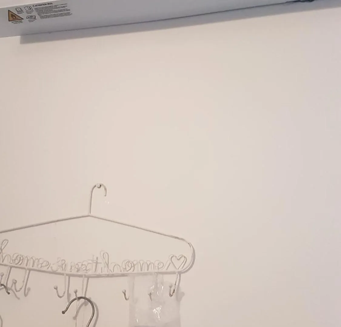 Studio Pour 3 Personnes Au Calme Dans Villa Nice Appartement