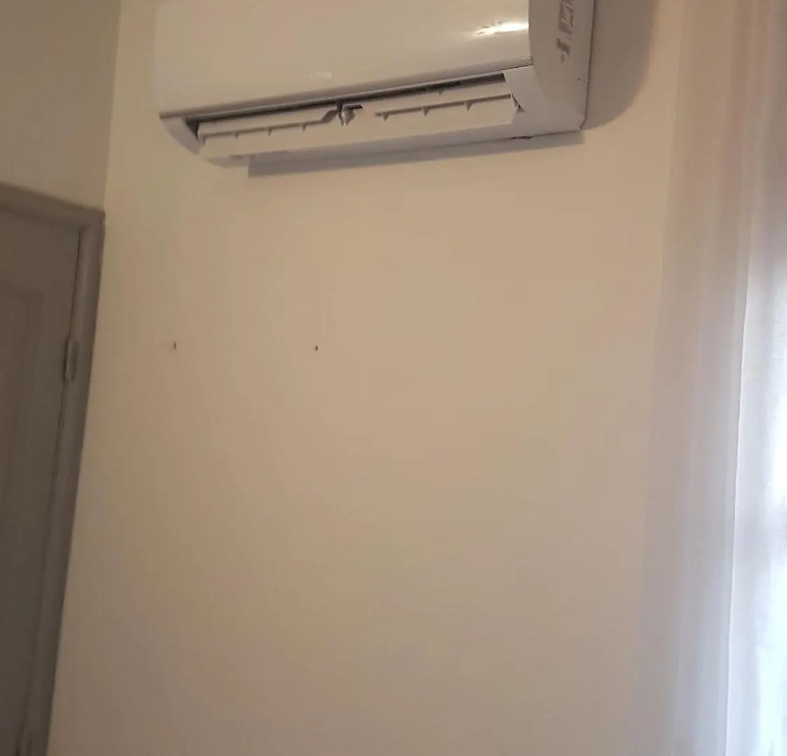 Studio Pour 3 Personnes Au Calme Dans Villa Nice 0*,  Frankrijk